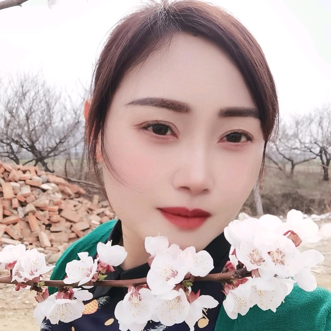 @敏敏
