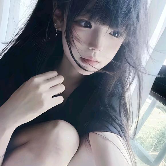 反季雨