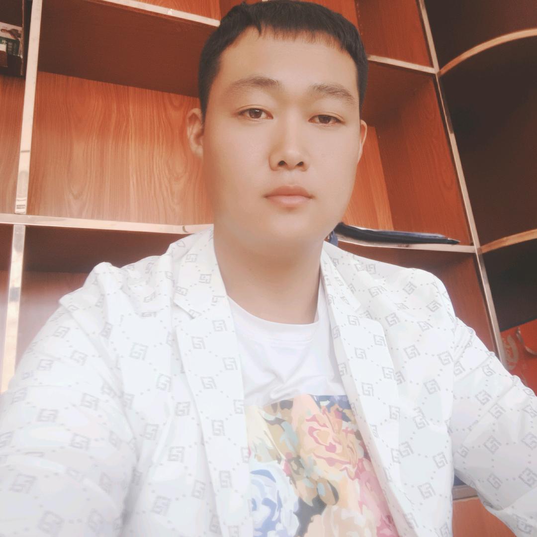 ꧔ꦿ᭄💞大明湖畔样样邢₅₂₀💞࿐