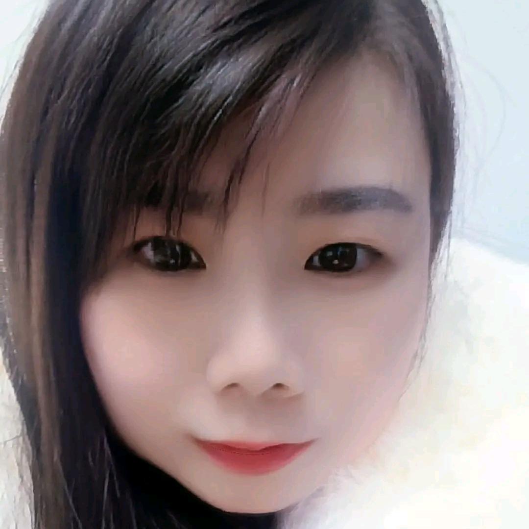 一个人自由自在！感谢您的关注
