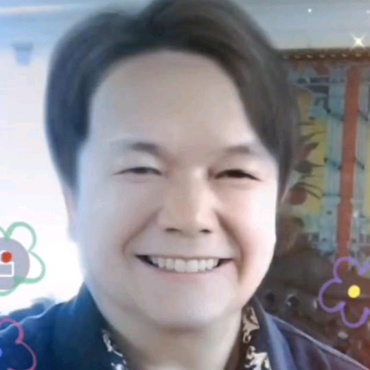 久见人心