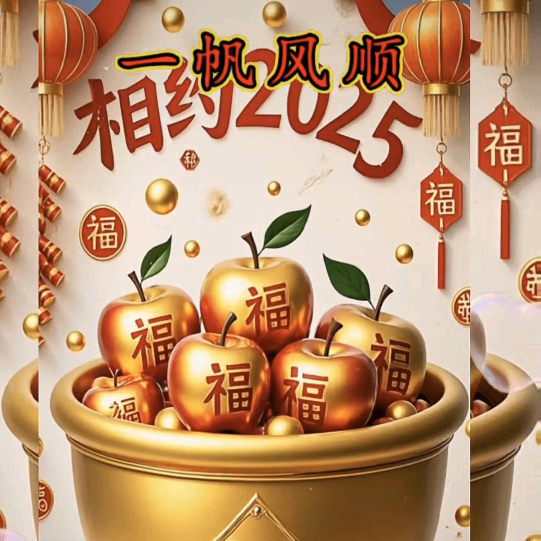 七都仁奇商贸滋补养生专卖店