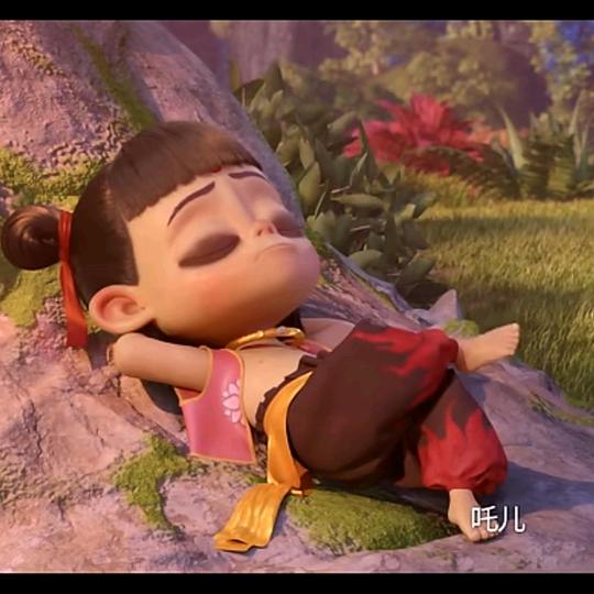 棉花糖🌸甜丝丝