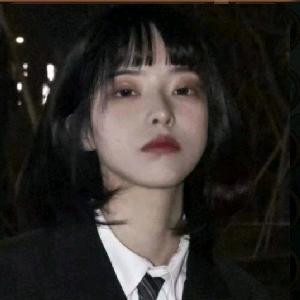 不称职的天才