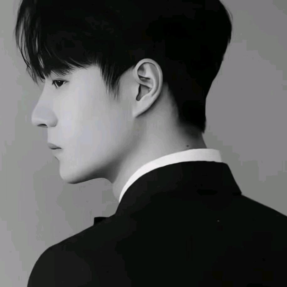 ❤爱2肯❤