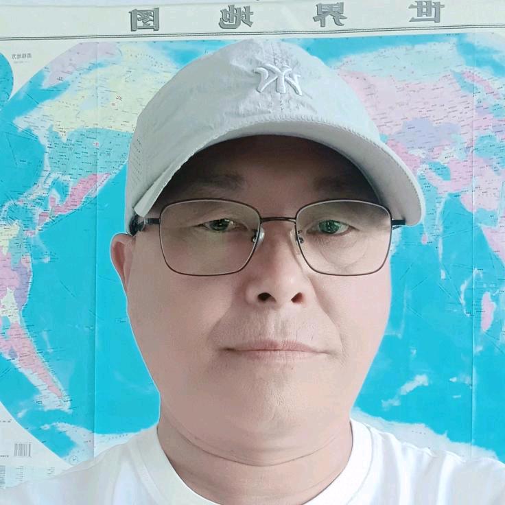朝哥气象