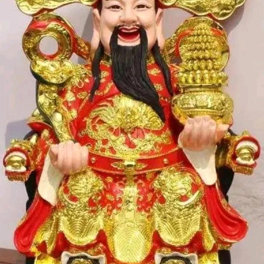 心直口快