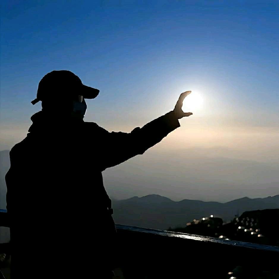 ༄༊࿆姚望ོྂཾ࿆ℒℴѵℯ未来ོృ࿐