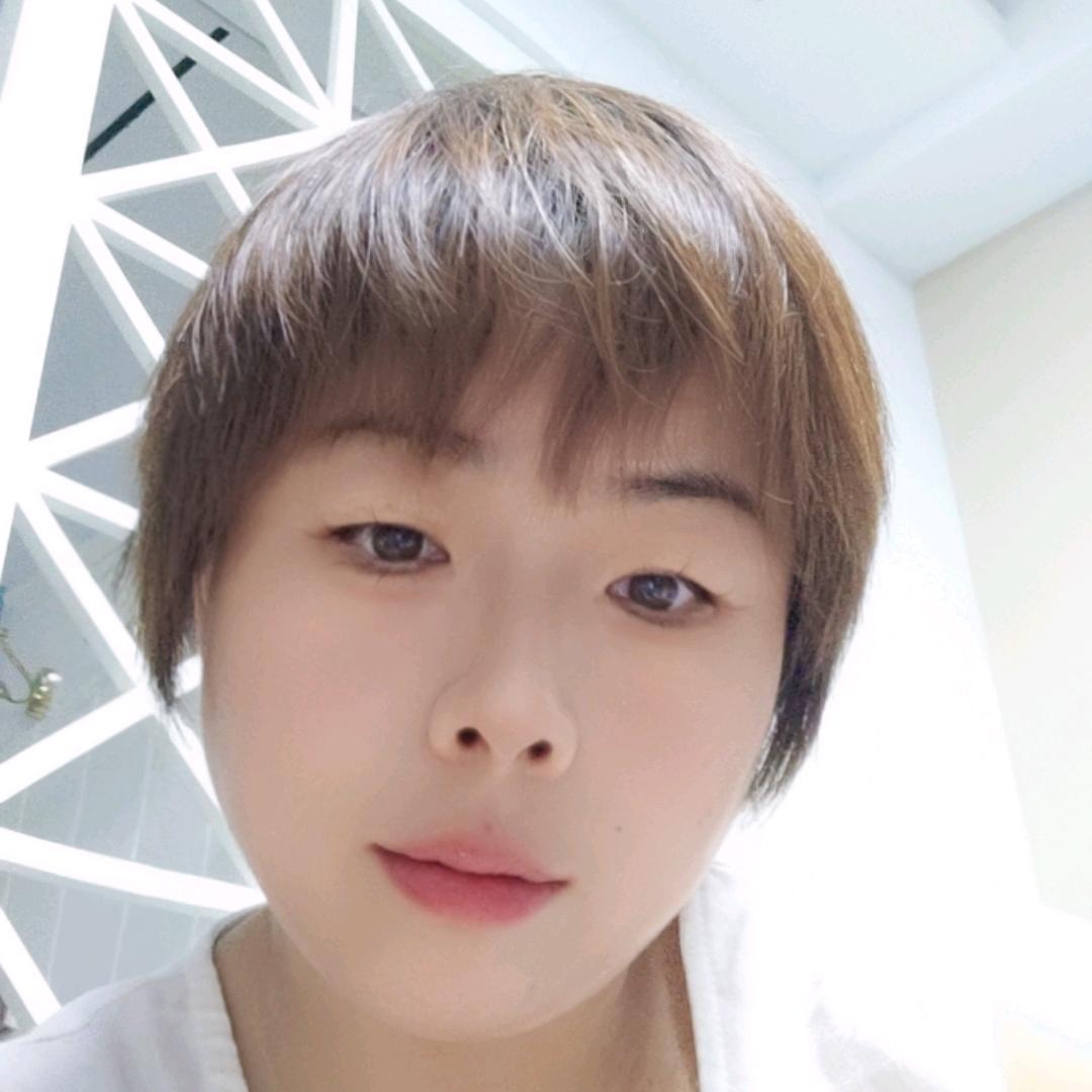 没有实力就别有脾气
