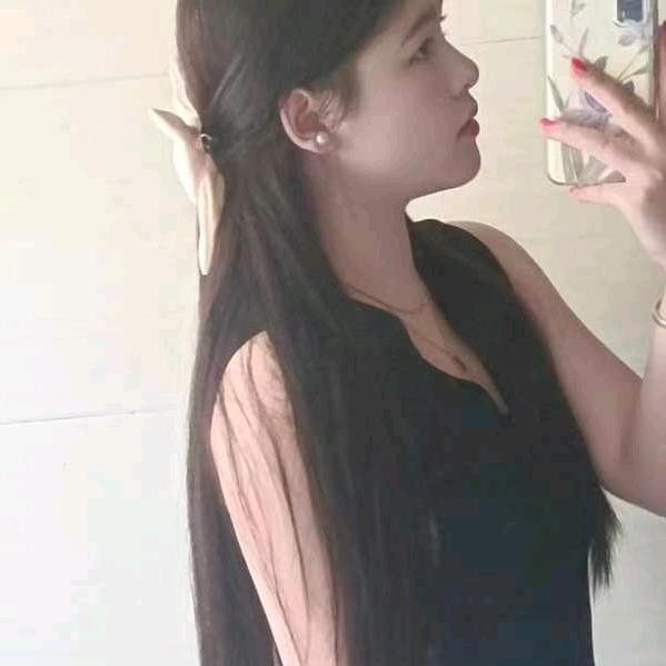 康家大小姐菲儿