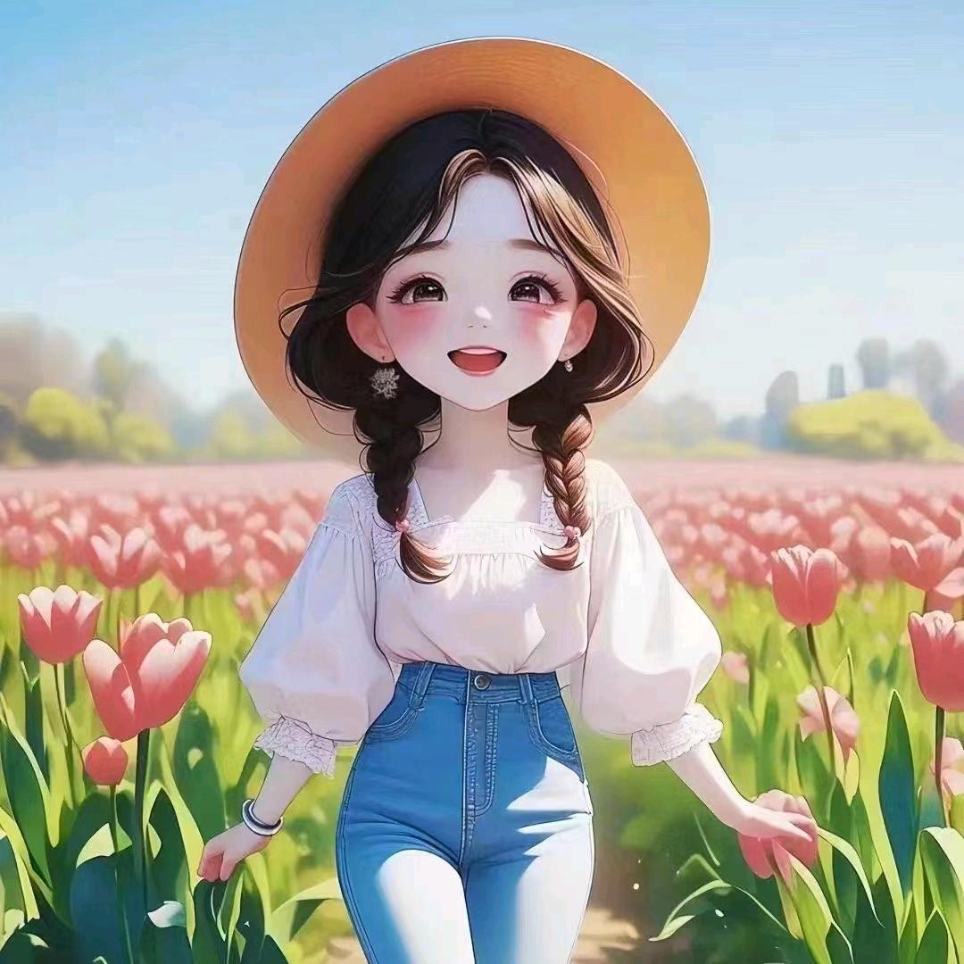 诺晞宇