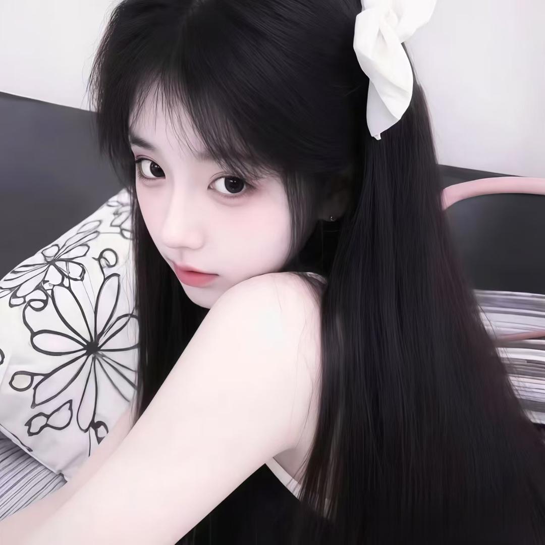 Ny.小柒