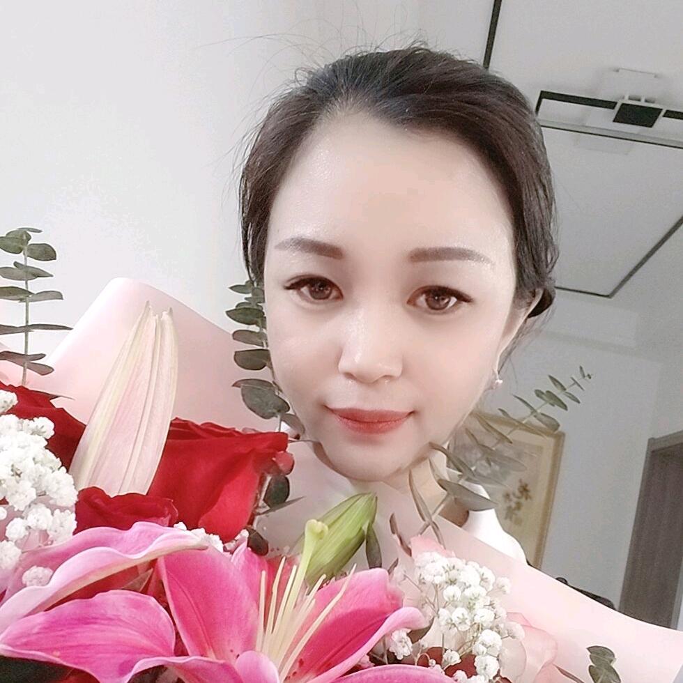 红姐