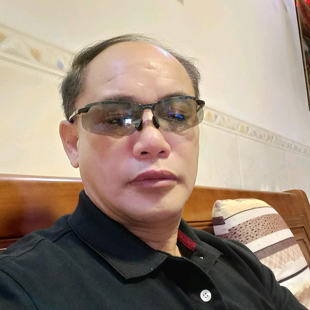 风中流浪