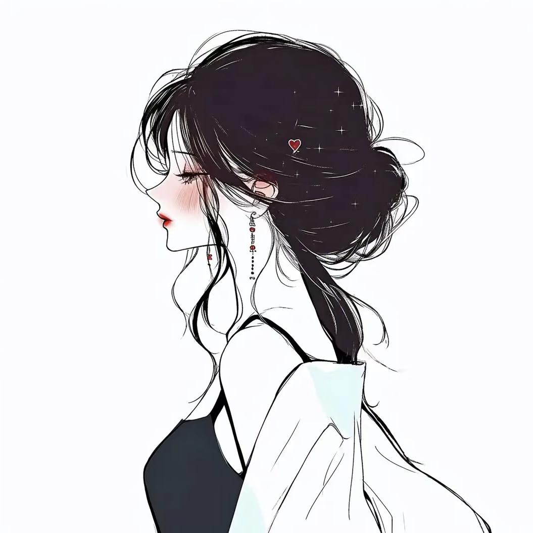 玖柒