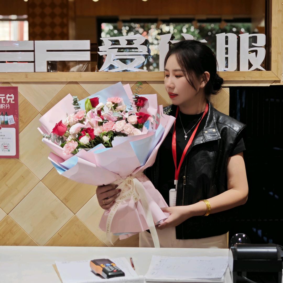 减脂（吃瘦了）