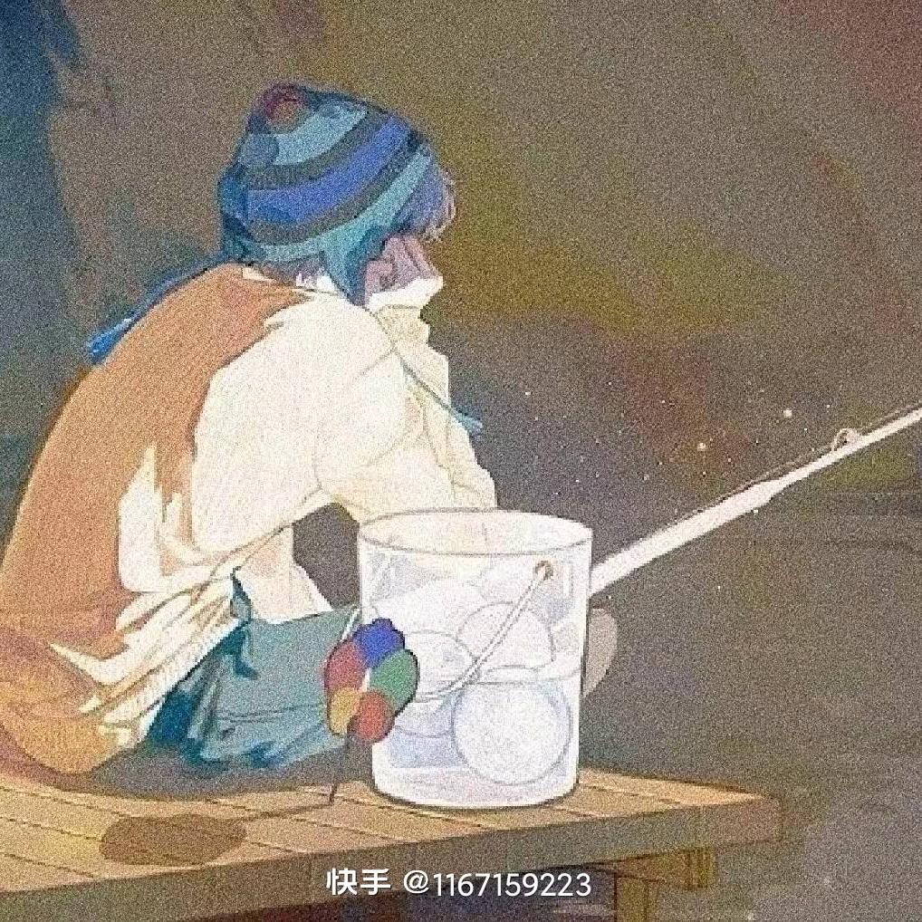 时间