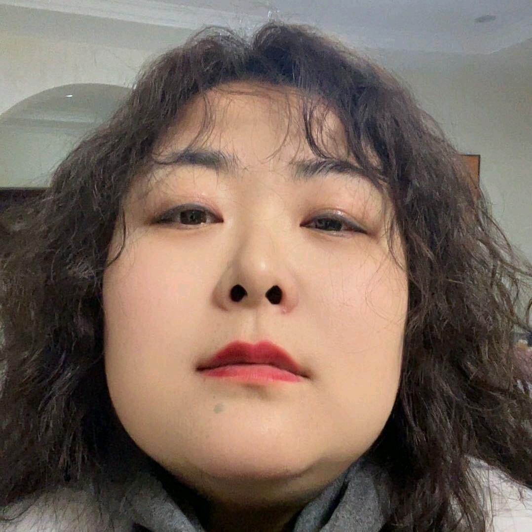 人的命天注定