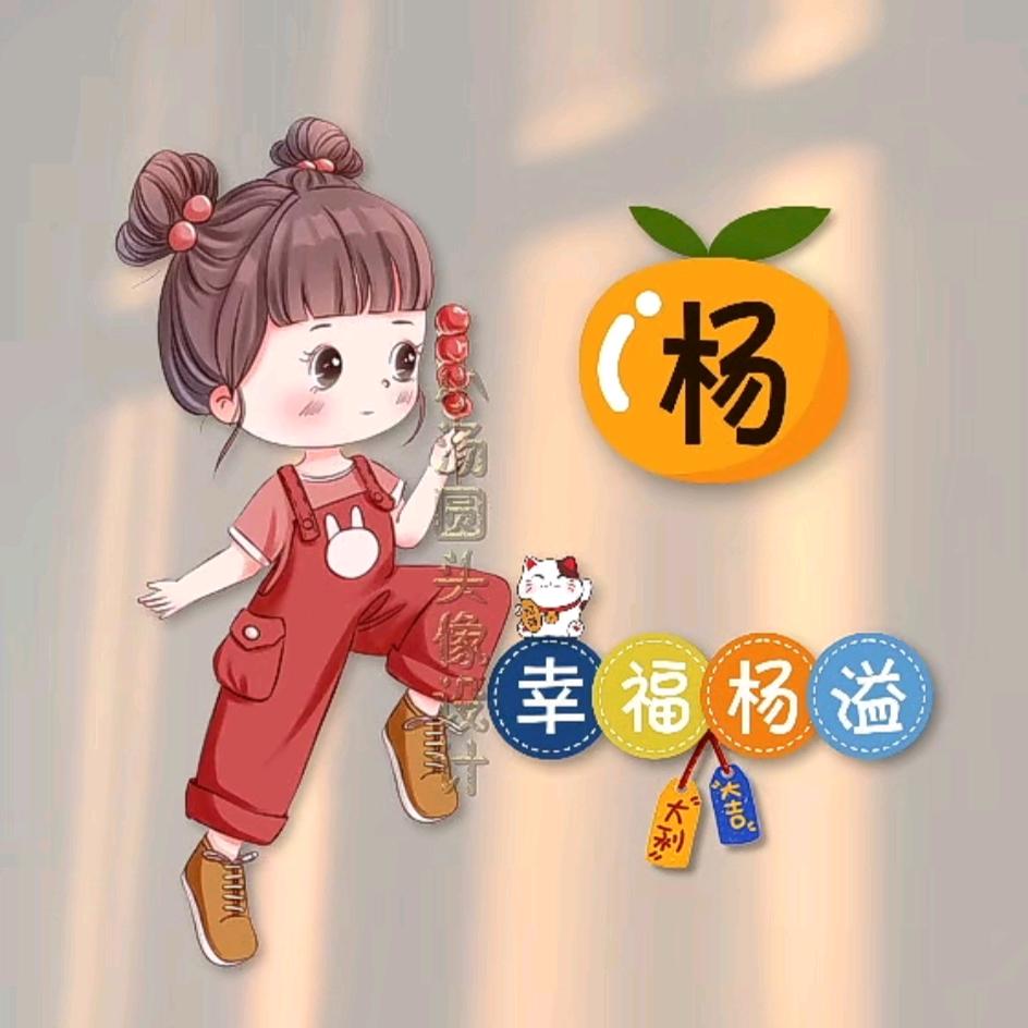 小哥鲜货烧烤（妃）