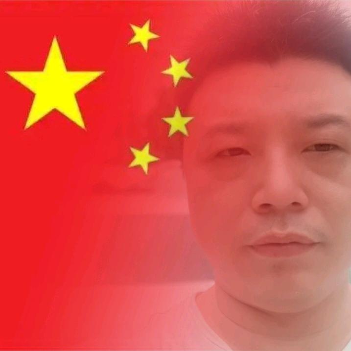 不辜负时光