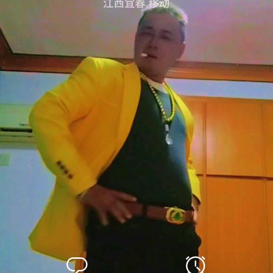 高安疏通王子