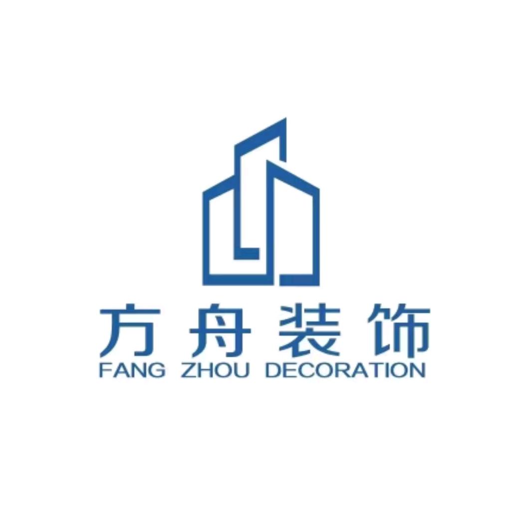 宁夏方舟装饰