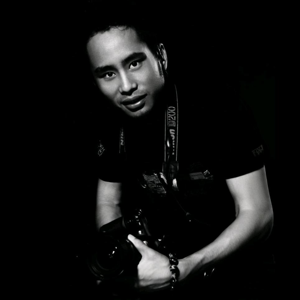 微山爱朵摄影工作室