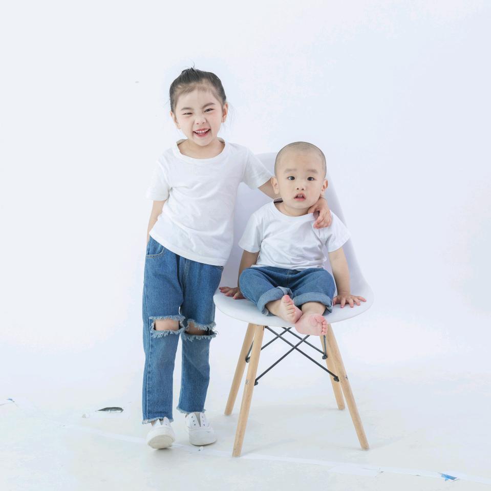 婷