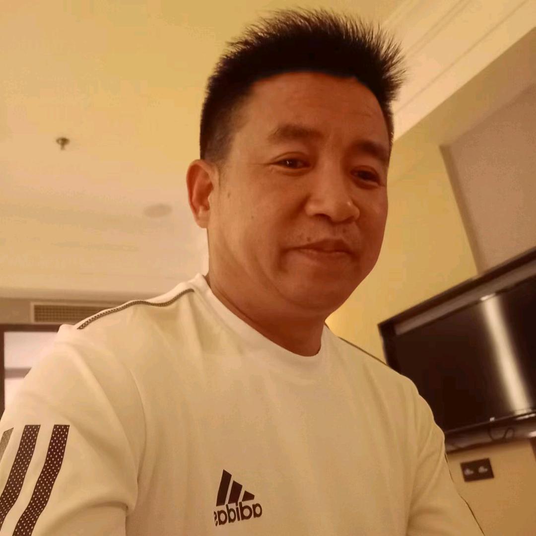 富维人力邱哥