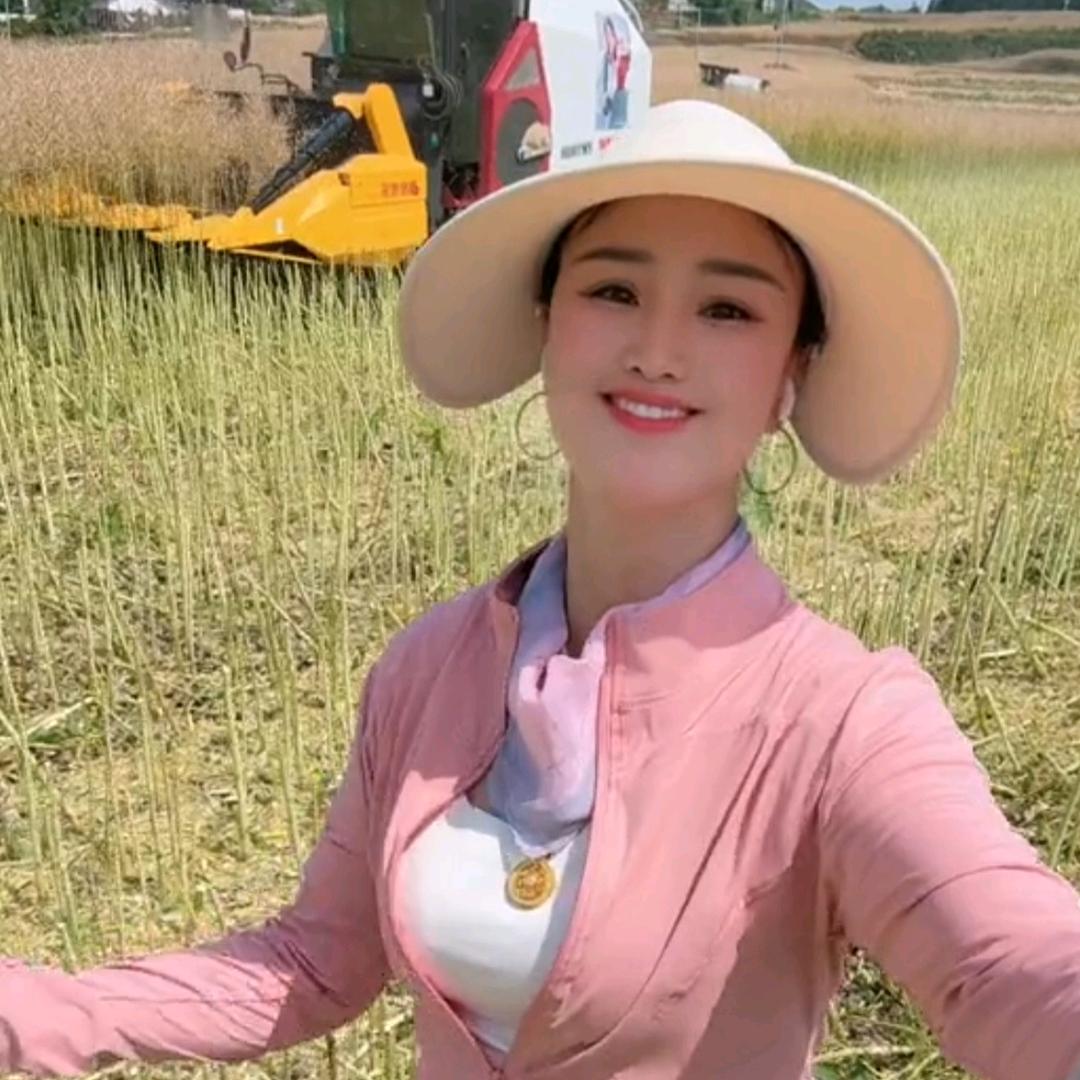 露娜