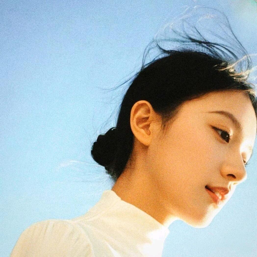 早點睡💤.