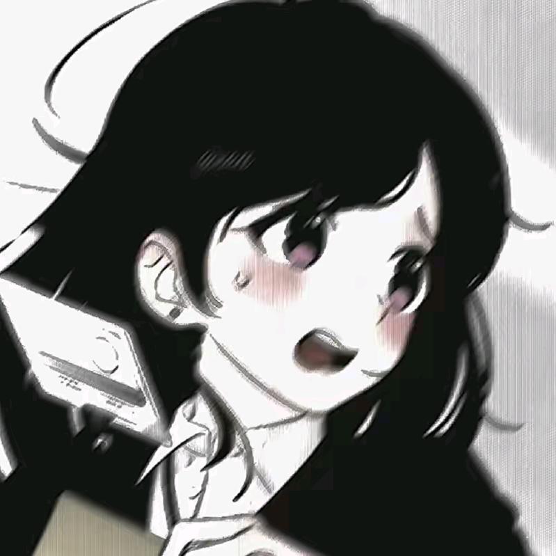 野原美伢