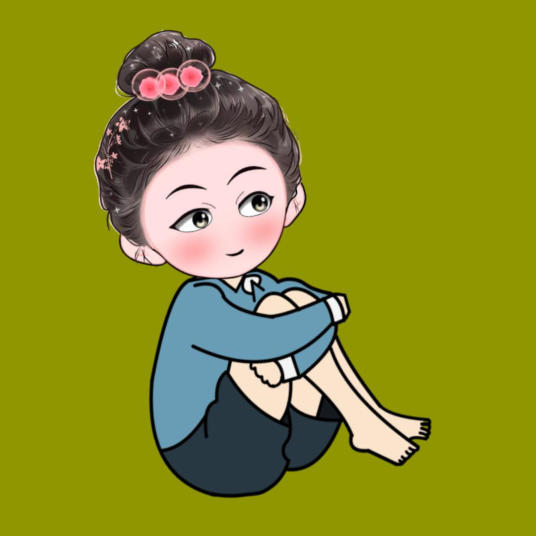 漫快乐