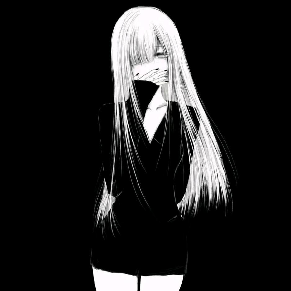 玉扬