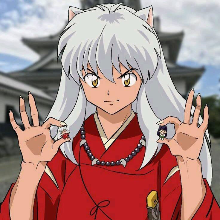 梨糖