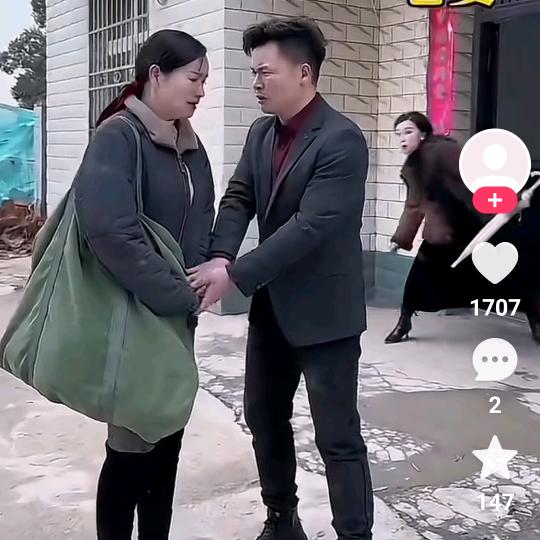 陈q0头像