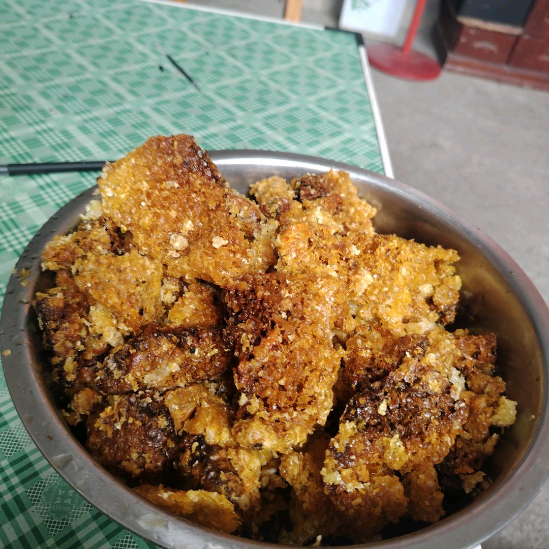 飞哥小号，卖山货蜂蜜卖二手车