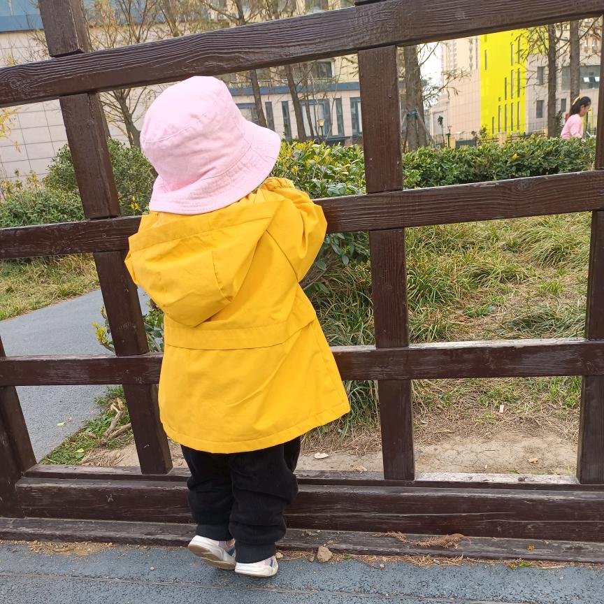 宋晓君