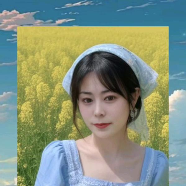 秋妤