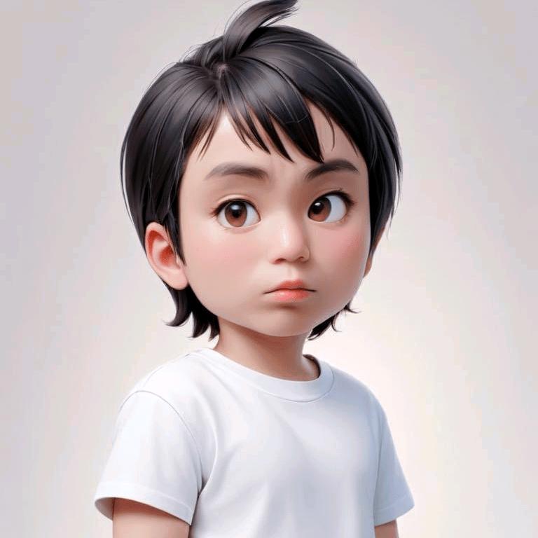 @西北手工面  摆摊（带学徒）