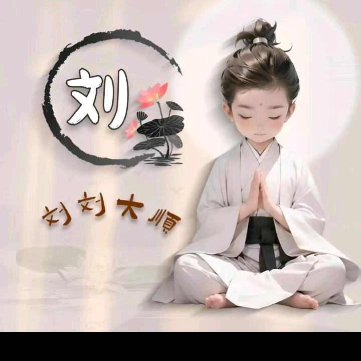 明天你是否，依然爱我