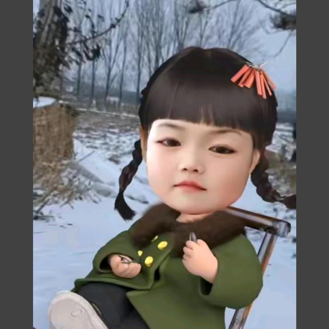 用户孙静