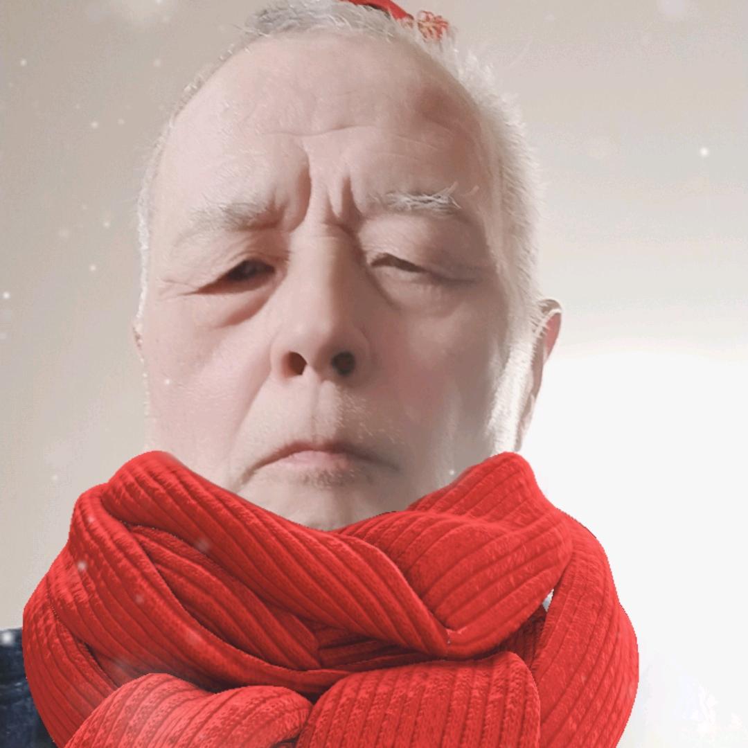 李重源