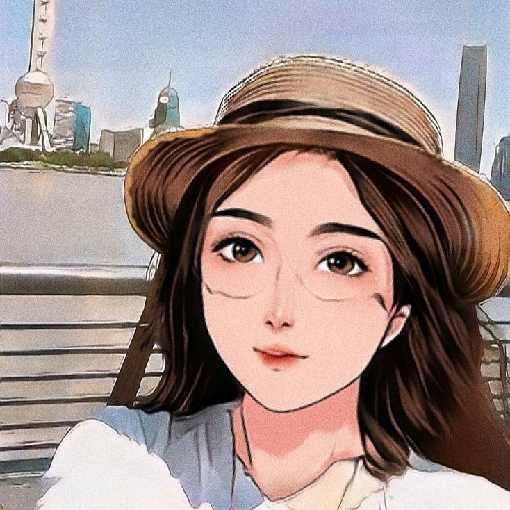 幸运来了🍀⁶⁸⁶