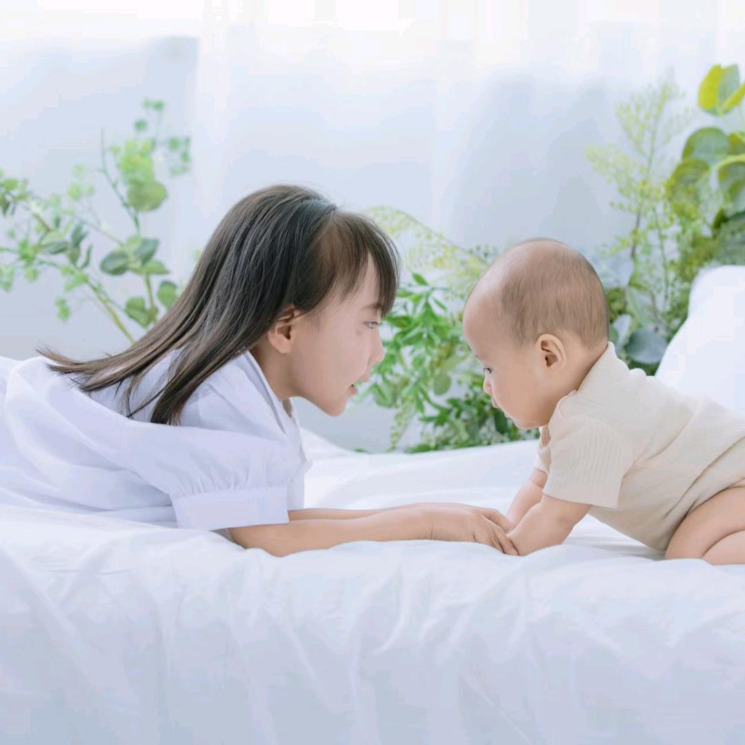 时间会证明一切