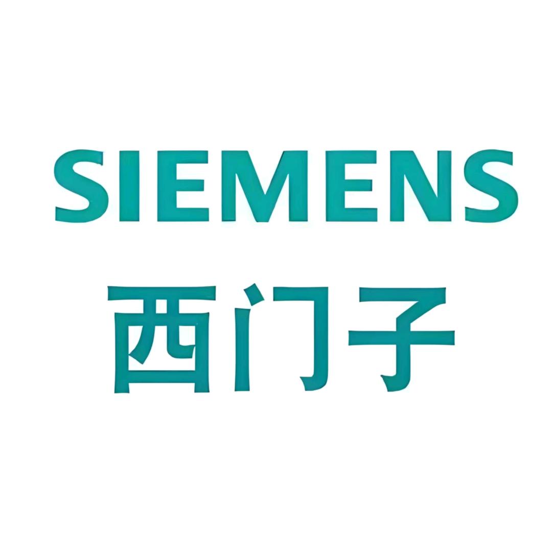 西门子京东MALL