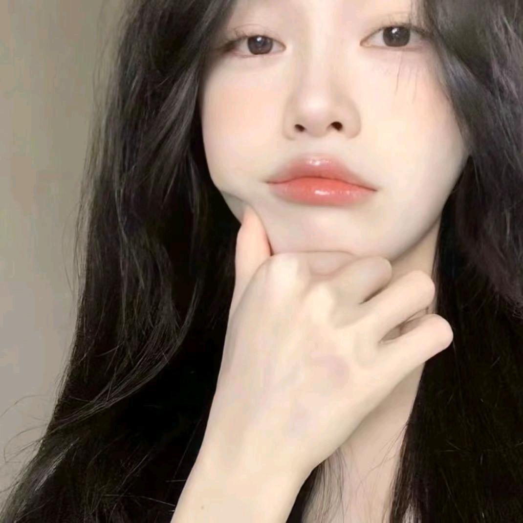 我是飞飞鱼