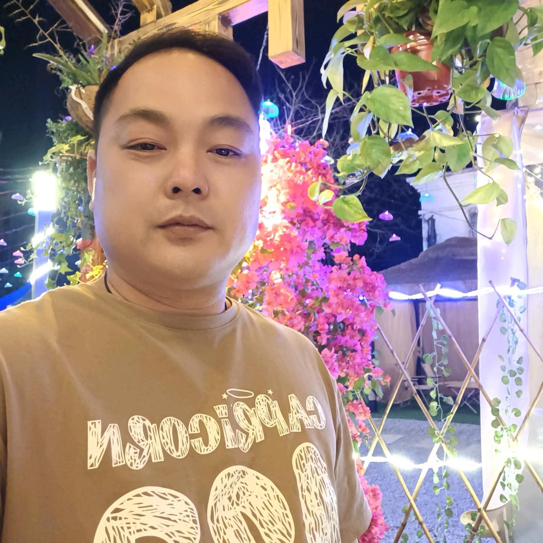 郑文东