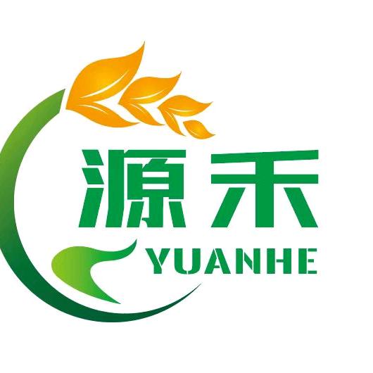 源禾农业-大米小萍❤️