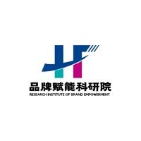 琥方信息科技